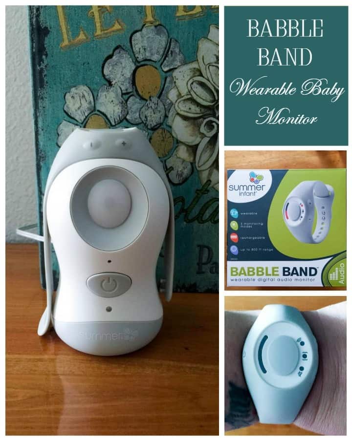 babble-band-wearable-baby-monitor